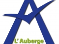Logo Auberge vectorisation complete Logo Auberge vectorisation complete
