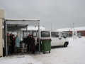 img_0424 img_0424