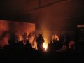 img_0945 img_0945