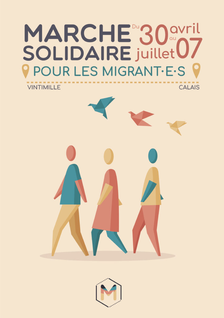 https://www.laubergedesmigrants.fr/wp-content/uploads/2018/03/affiche-marche-722x1024.jpg