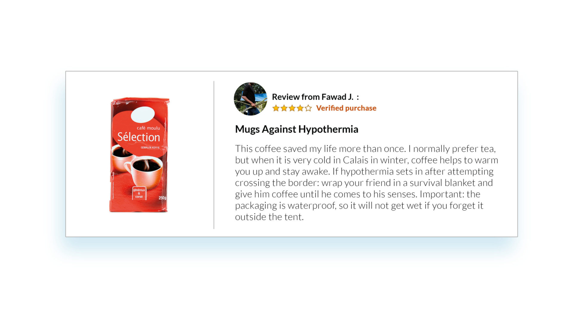 Faire Un Don Materiel A L Auberge Des Migrants A Calais