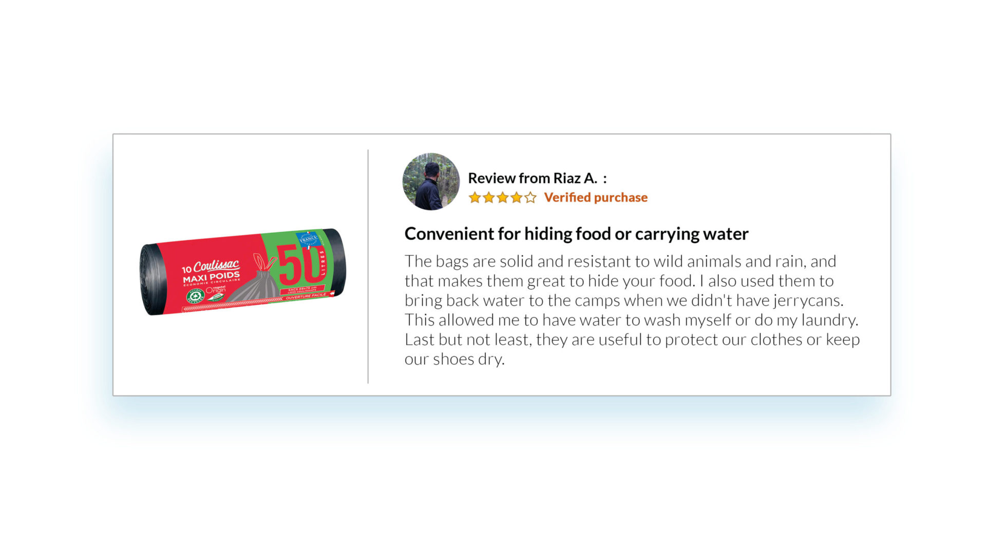 Faire Un Don Materiel A L Auberge Des Migrants A Calais