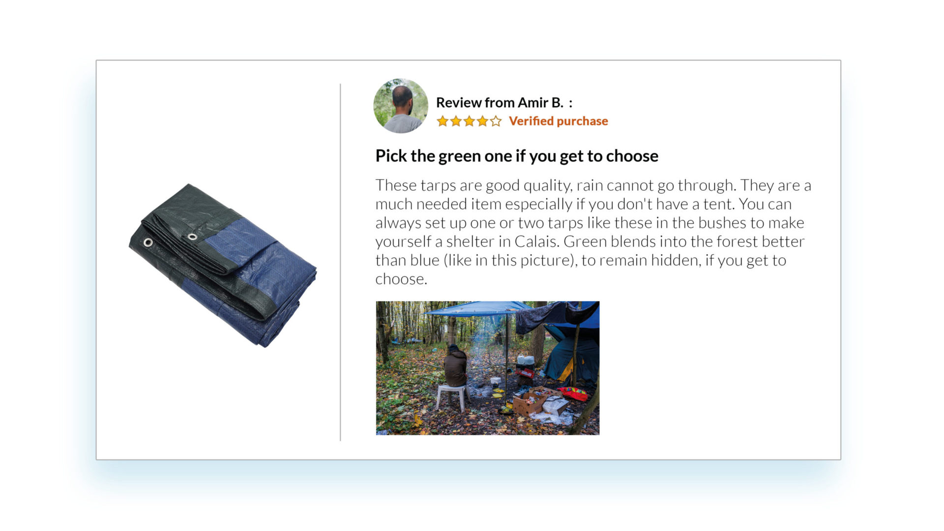 Faire Un Don Materiel A L Auberge Des Migrants A Calais